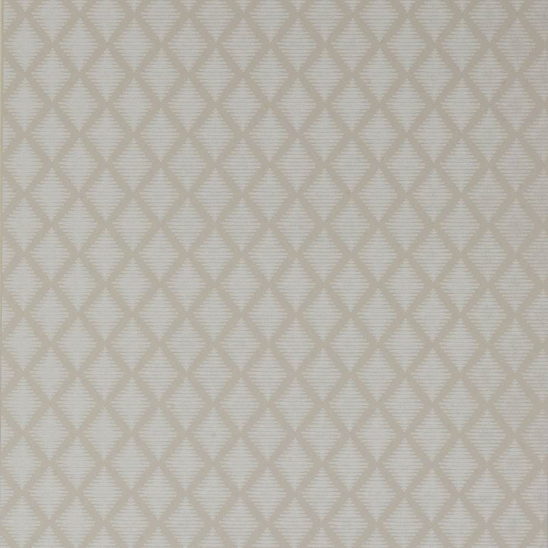 J173W-01 Lea Rowan Wallpaper by Jane Churchill