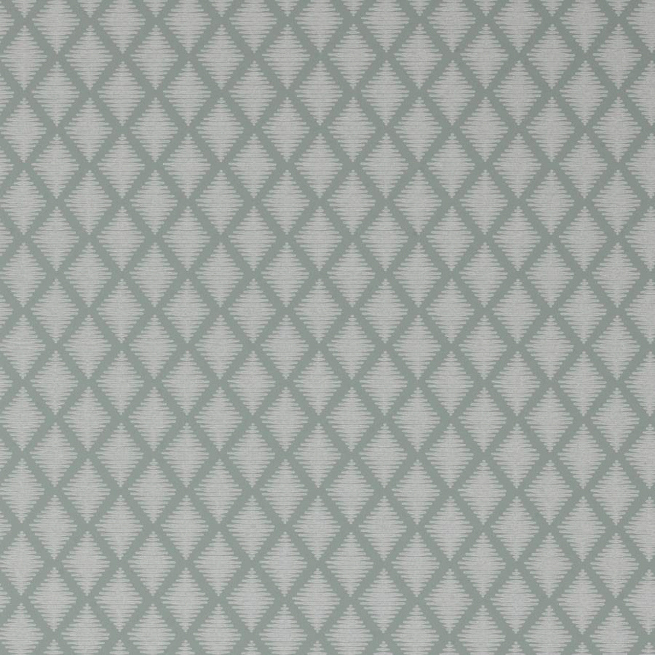 J173W-03 Lea Rowan Wallpaper by Jane Churchill