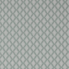 J173W-03 Lea Rowan Wallpaper by Jane Churchill