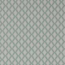 J173W-03 Lea Rowan Wallpaper by Jane Churchill