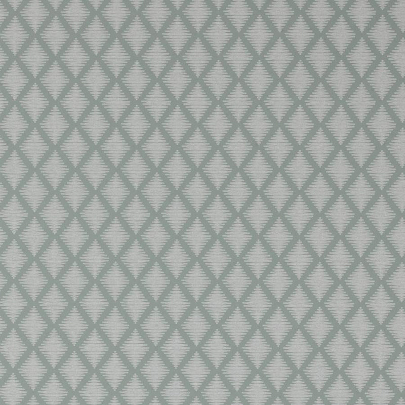 J173W-03 Lea Rowan Wallpaper by Jane Churchill