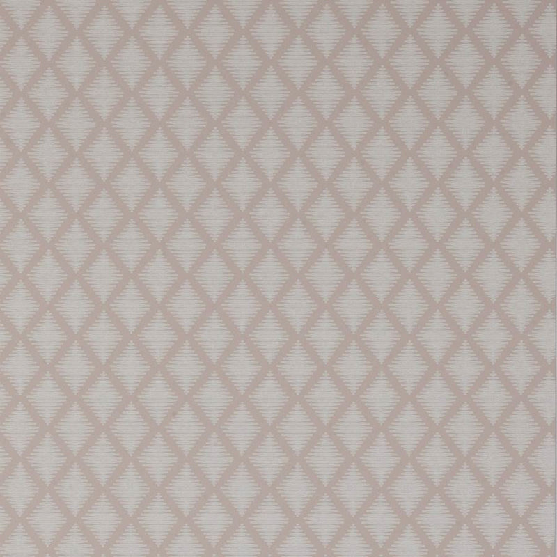 J173W-04 Lea Rowan Wallpaper by Jane Churchill