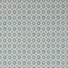 J175W-02 Tassi Rowan Wallpaper by Jane Churchill