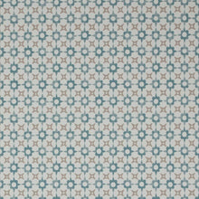 J175W-02 Tassi Rowan Wallpaper by Jane Churchill