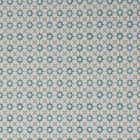 J175W-02 Tassi Rowan Wallpaper by Jane Churchill