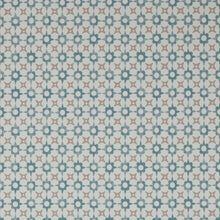 J175W-02 Tassi Rowan Wallpaper by Jane Churchill