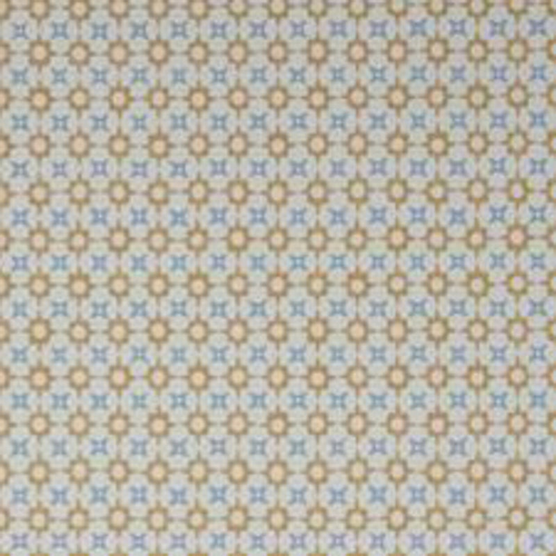 J175W-03 Tassi Rowan Wallpaper by Jane Churchill