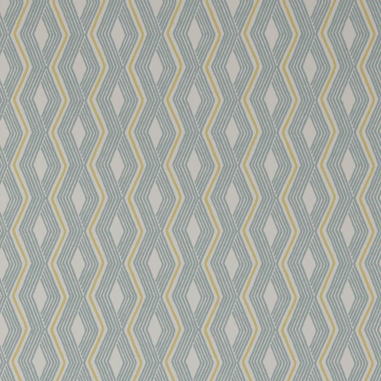 J177W-04 Pemba Rowan Wallpaper by Jane Churchill