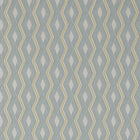 J177W-04 Pemba Rowan Wallpaper by Jane Churchill
