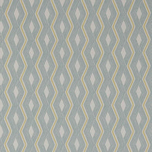 J177W-04 Pemba Rowan Wallpaper by Jane Churchill