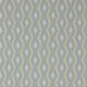 Pemba Rowan Wallpaper by Jane Churchill