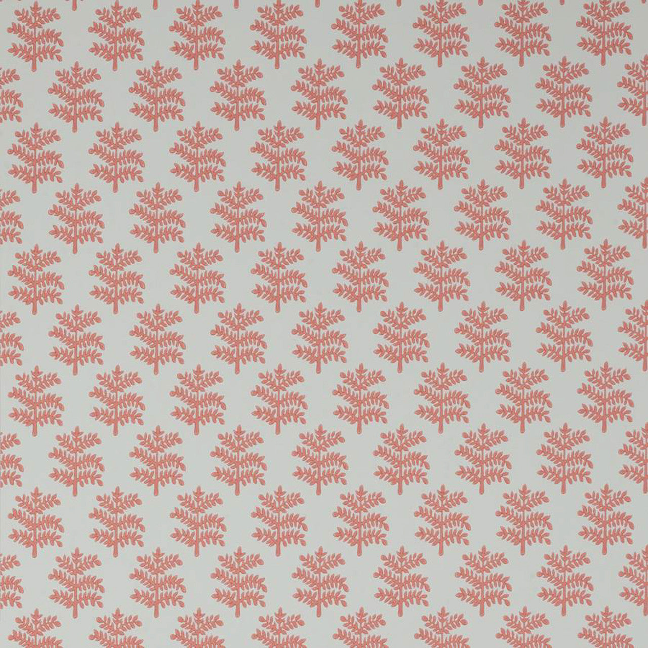 J179W-01 Rowan Wallpaper by Jane Churchill