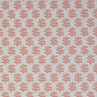J179W-01 Rowan Wallpaper by Jane Churchill