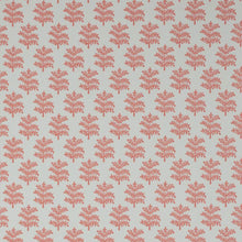 J179W-01 Rowan Wallpaper by Jane Churchill