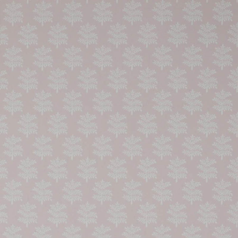 J179W-03 Rowan Wallpaper by Jane Churchill
