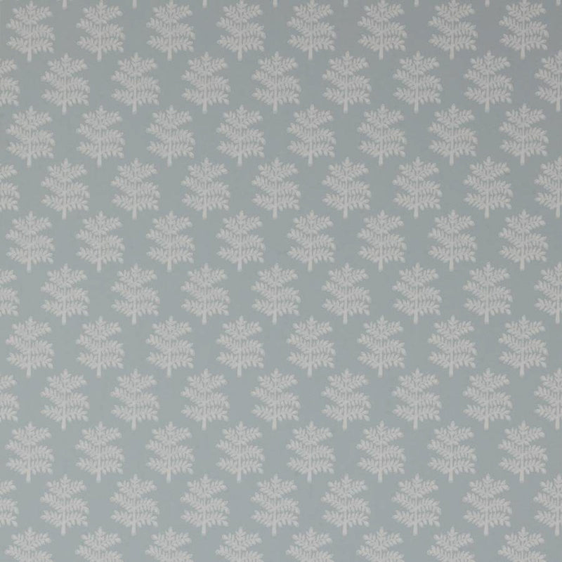 J179W-04 Rowan Wallpaper by Jane Churchill