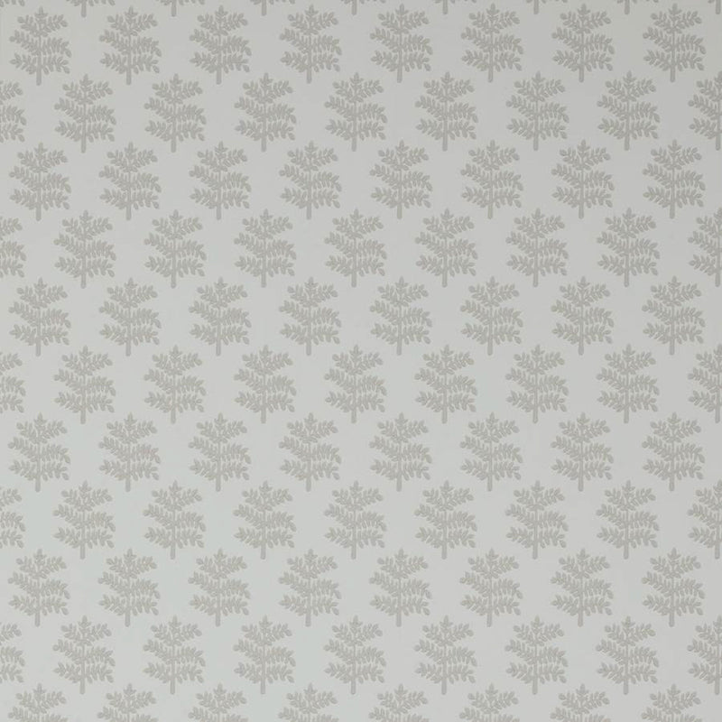 J179W-06 Rowan Wallpaper by Jane Churchill