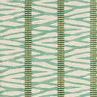 J188W-02 Wilder Innis Teal Wallpaper By Jane Churchill