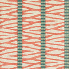 J188W-05 Wilder Innis Red Wallpaper By Jane Churchill