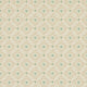 Payton Innis Beige and Aqua Wallpaper By Jane Churchill