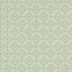 Payton Innis Aqua Wallpaper By Jane Churchill