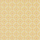 Payton Innis Yellow Wallpaper By Jane Churchill