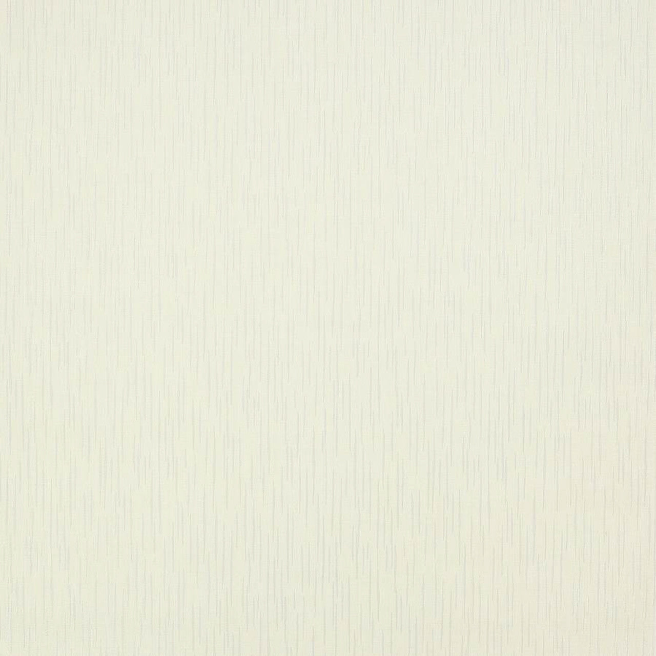 J8000-02 Tiziano Plain Atmosphere IV Wallpaper By Jane Churchill