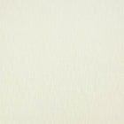 J8000-02 Tiziano Plain Atmosphere IV Wallpaper By Jane Churchill