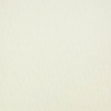 J8000-02 Tiziano Plain Atmosphere IV Wallpaper By Jane Churchill