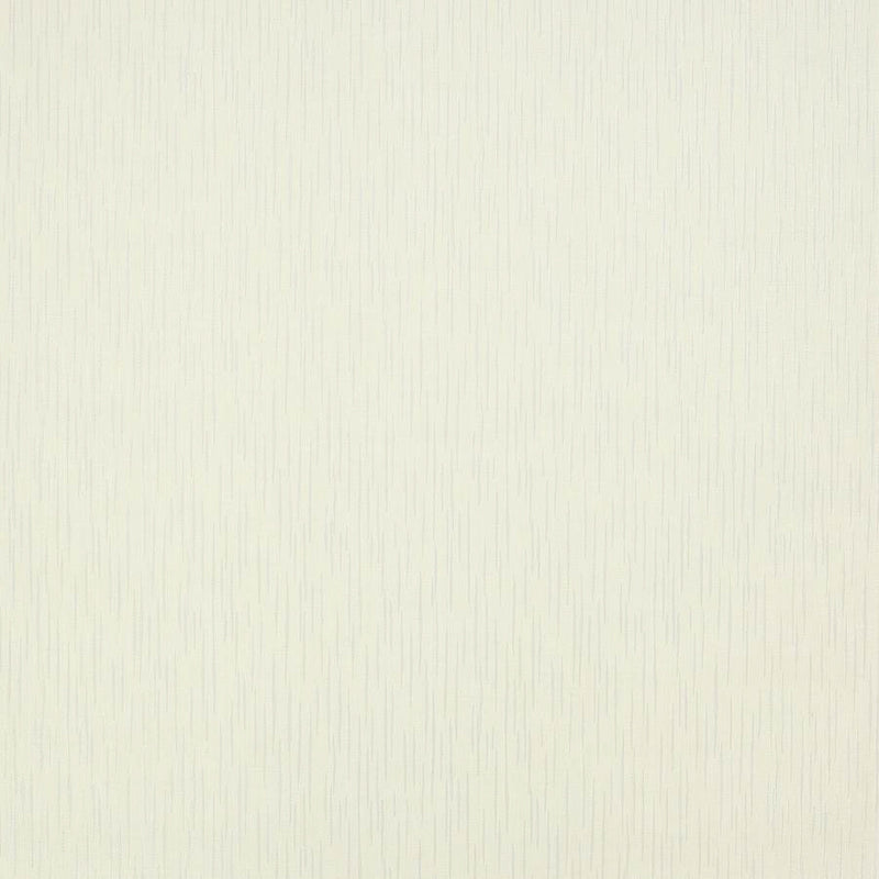 J8000-02 Tiziano Plain Atmosphere IV Wallpaper By Jane Churchill