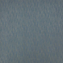 J8000-03 Tiziano Plain Atmosphere IV Wallpaper By Jane Churchill