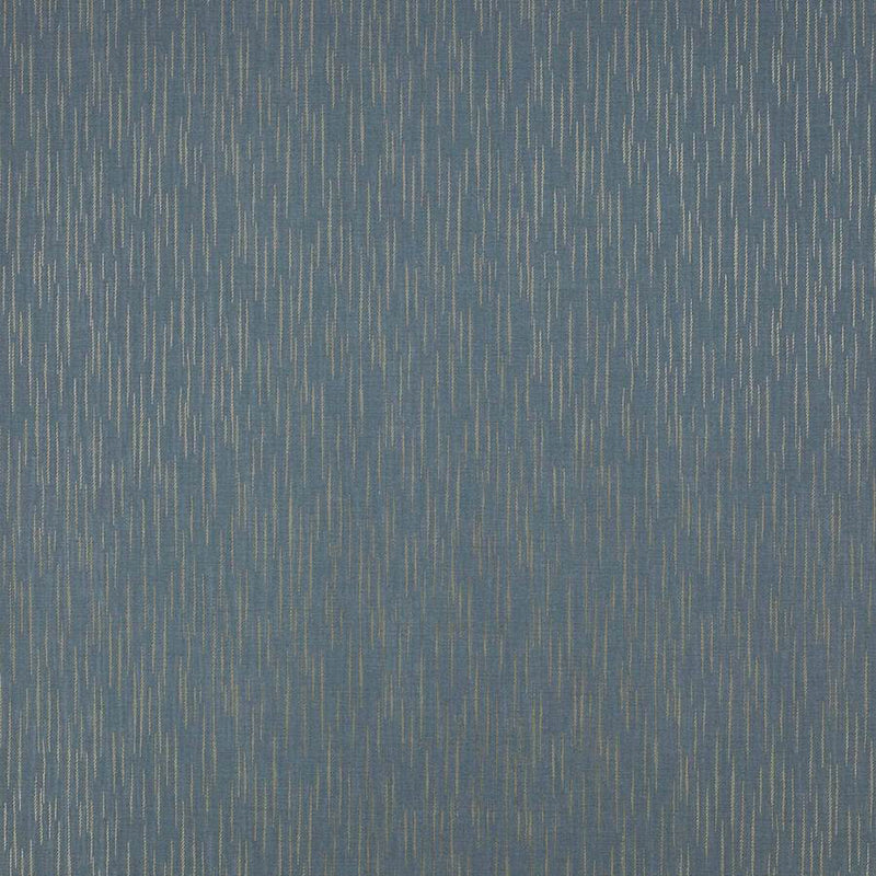 J8000-03 Tiziano Plain Atmosphere IV Wallpaper By Jane Churchill