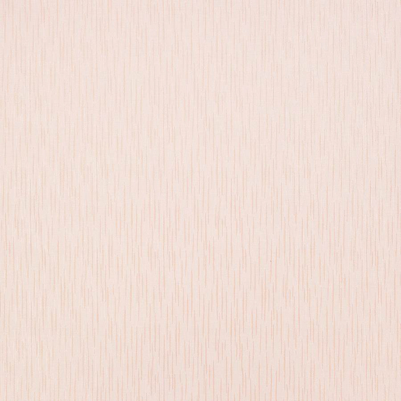 J8000-04 Tiziano Plain Atmosphere IV Wallpaper By Jane Churchill