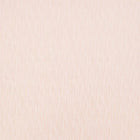 J8000-04 Tiziano Plain Atmosphere IV Wallpaper By Jane Churchill