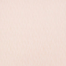 J8000-04 Tiziano Plain Atmosphere IV Wallpaper By Jane Churchill