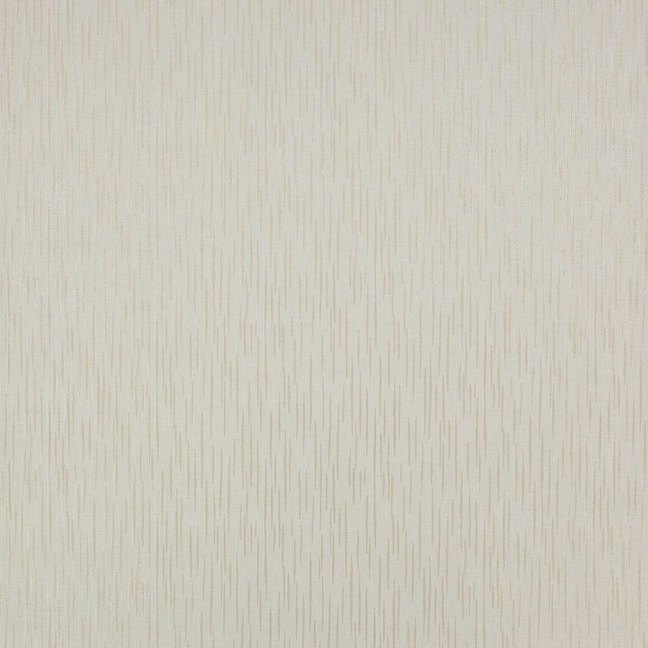 J8000-05 Tiziano Plain Atmosphere IV Wallpaper By Jane Churchill