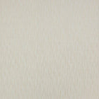 J8000-05 Tiziano Plain Atmosphere IV Wallpaper By Jane Churchill