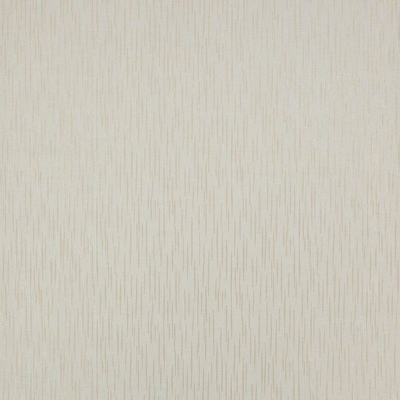 J8000-05 Tiziano Plain Atmosphere IV Wallpaper By Jane Churchill