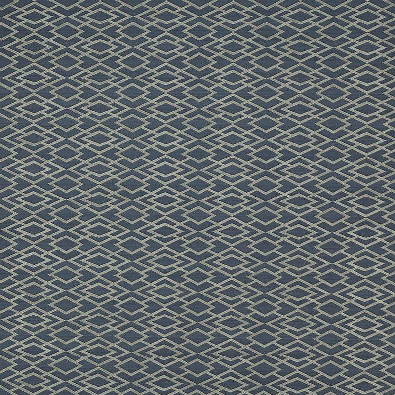 J8000-01 Tiziano Plain Atmosphere IV Wallpaper By Jane Churchill