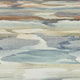 Cloudscape Atmosphere IV Wallpaper By Jane Churchill