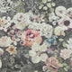 Marble Rose Atmosphere IV Wallpaper By Jane Churchill