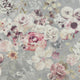 Marble Rose Atmosphere IV Wallpaper By Jane Churchill