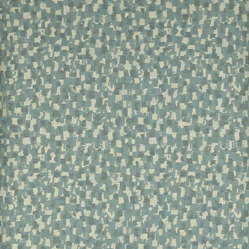 J8005-01 Batali Atmosphere IV Wallpaper By Jane Churchill