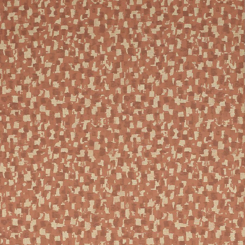 J8005-02 Batali Atmosphere IV Wallpaper By Jane Churchill