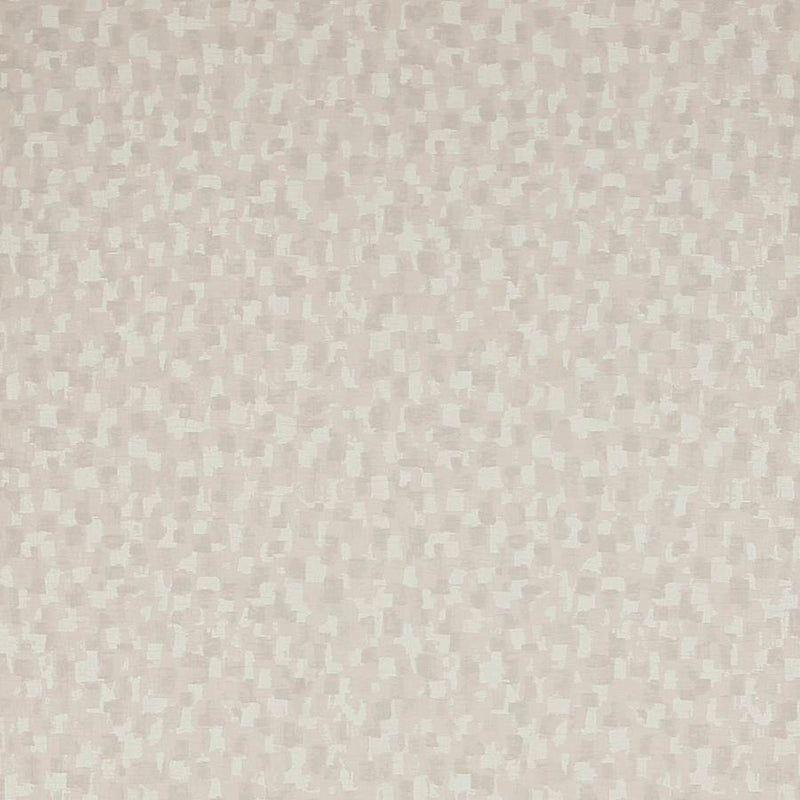 J8005-03 Batali Atmosphere IV Wallpaper By Jane Churchill