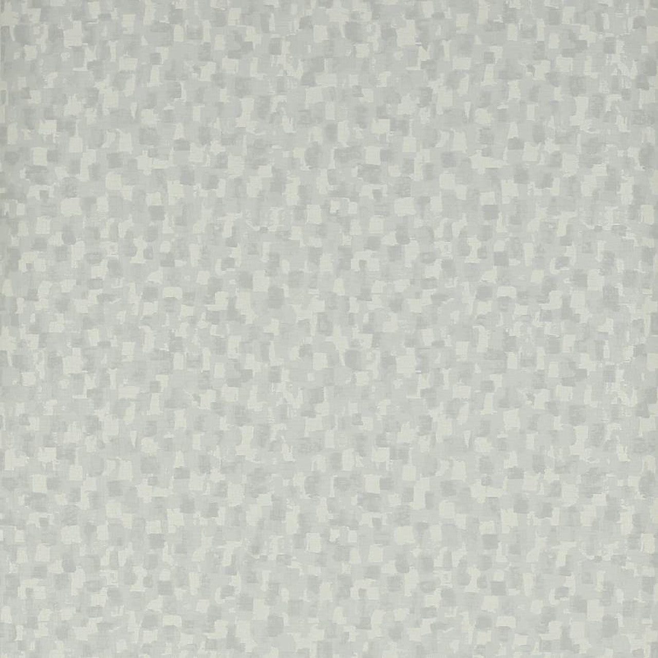 J8005-04 Batali Atmosphere IV Wallpaper By Jane Churchill