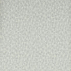 J8005-04 Batali Atmosphere IV Wallpaper By Jane Churchill