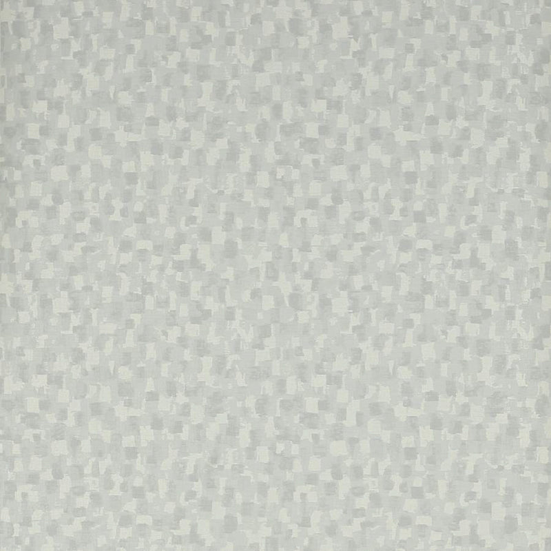 J8005-04 Batali Atmosphere IV Wallpaper By Jane Churchill