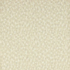 J8005-05 Batali Atmosphere IV Wallpaper By Jane Churchill