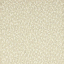 J8005-05 Batali Atmosphere IV Wallpaper By Jane Churchill